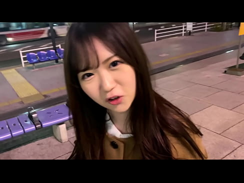 ❤️ Ona jest przyjaciółką, która należała do tego samego klubu na uniwersytecie.I jest najbardziej atrakcyjną dziewczyną w klubie.To jest japońska seksowna atmosfera. ️ Porno at us ❌️