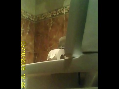 ❤️ Tak właśnie narodziło się życie. Cwaniarze nie chcą tego oglądać! Po prostu wypróbowuję nową minikamerę. ️ Porno at us ❌️