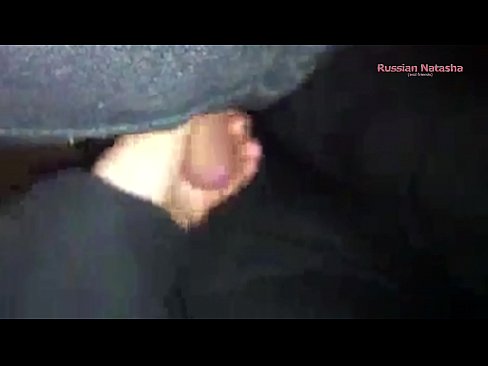 ❤️ UNDERSTANDER SEXING IN THE STREET / Jeśli ten filmik zdobędzie 100k wyświetleń i 100 komentarzy - wyślę wszystkim w komentarzach moje nagie zdjęcia ️ Porno at us ❌️