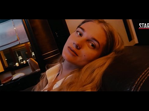 ❤️ SCENA SEKSU Z KRISTINĄ ASMUS (FULL HD 1080) ️ Porno at us ❌️