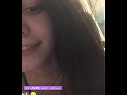❤️ Puszczalska rosyjska suka (Periscope, VKontakte, Instagram) ️ Porno at us ❌️
