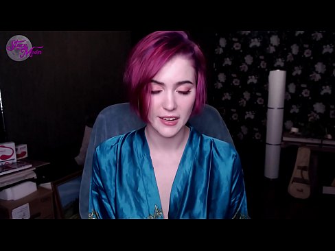 ❤️ Instrukcja na jerk off od rosyjskiej dziewczyny w języku angielskim ️ Porno at us ❌️