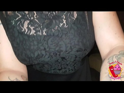 ❤️ Puszczalska przyrodnia siostra robi mu loda i po hiszpańsku ️ Porno at us ❌️