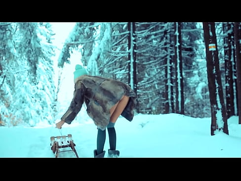 ❤️ New Year's music porn - Sex to New Year's music 2021 ️ Porno at us ❌️