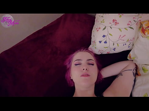 ❤️ Puszczalska koleżanka z klasy poprosiła, aby pominąć OBG z nią, więc pieprzyliśmy się bez prezerwatywy ️ Porno at us ❌️