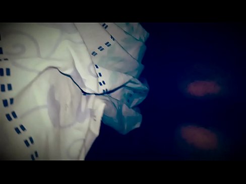 ❤️ Moja ekskluzywna cipka! Najlepsza żona w historii! ️ Porno at us ❌️