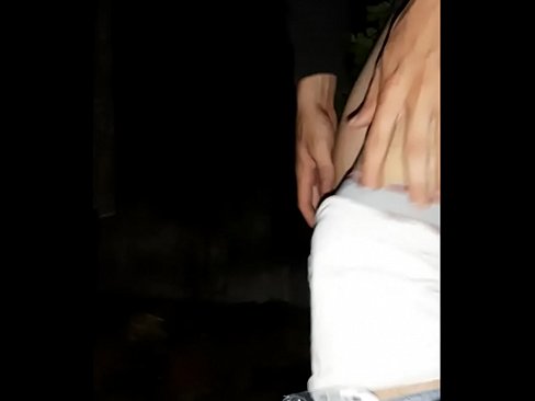 ❤️ Mój sąsiad wskoczył na mój mur kwarantanny ️ Porno at us ❌️