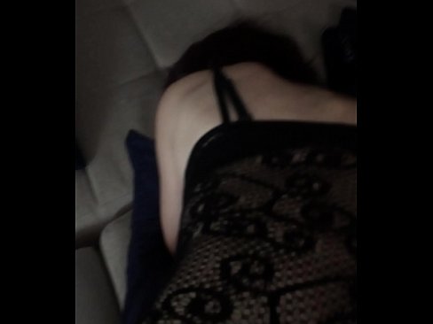 ❤️ Si ja perdasham babava Bugarka ka mene in stan. ️ Porno at us ❌️