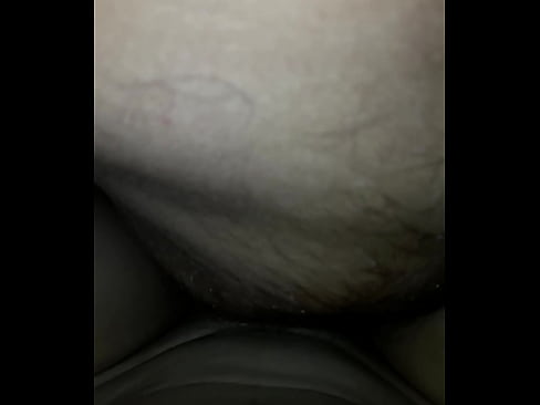 ❤️ Jebanie mężczyzny kolekcjonera Olya Naumova z Briańska ️ Porno at us ❌️