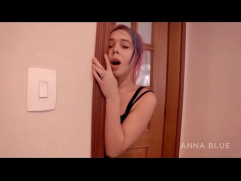 ❤️ Odegrałam się na moim bracie. Uprawiałam seks z jego dziewczyną. lesbijska zemsta. ️ Porno at us ❌️