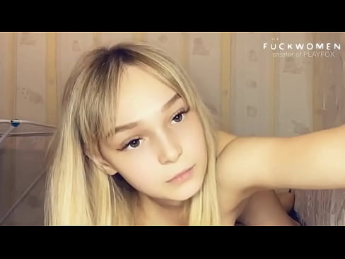 ❤️ Nienasycona uczennica daje miażdżący pulsujący oral creampay koleżance z klasy ️ Porno at us ❌️