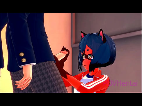 ❤️ Nowe ranczo dla bydła z Michiru Kagemori ️ Porno at us ❌️