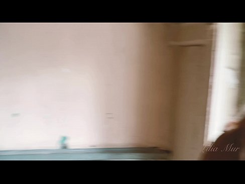 ❤️ Smak cum przypomina ci o dzieciństwie? ️ Porno at us ❌️