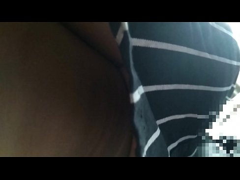 ❤️ Dziewczyna w czerni bez majtek, część 2 ️ Porno at us ❌️