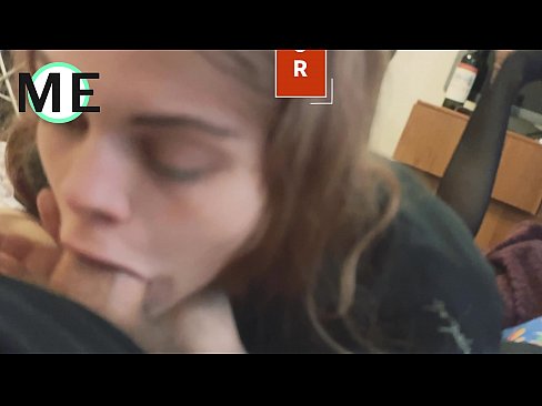 ❤️ Kutas w gardle, podarte rajstopy i podarte obcasy miło poznać ️ Porno at us ❌️