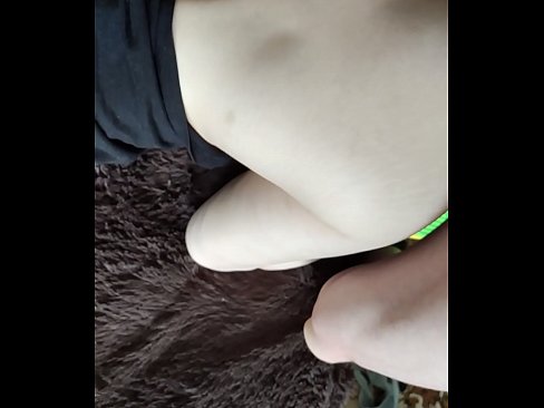❤️ Rosyjska dziewczyna jęcząca w domu anal część 2 ️ Porno at us ❌️