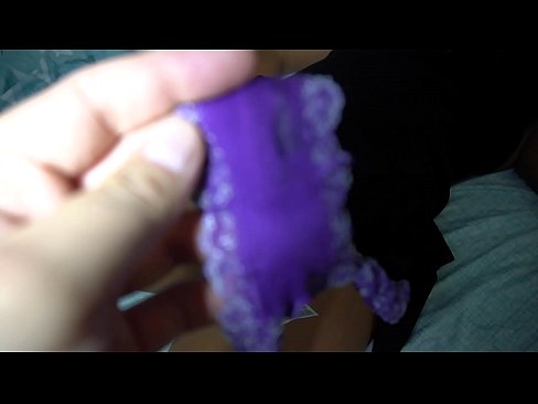 ❤️ Moja siostra przyjechała bardzo pijana i pieprzyłem ją aż się obudziła ️ Porno at us ❌️